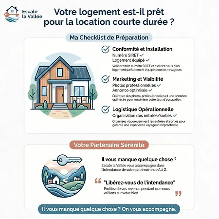 Maison Luxe Appartamento *