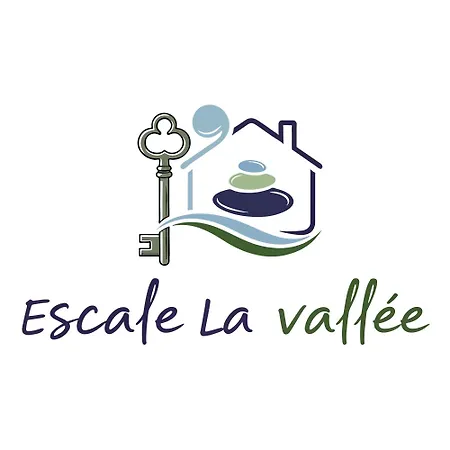 Maison Luxe Appartamento