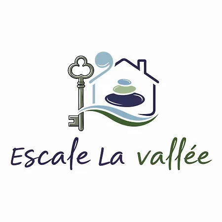 Maison Luxe Appartamento *